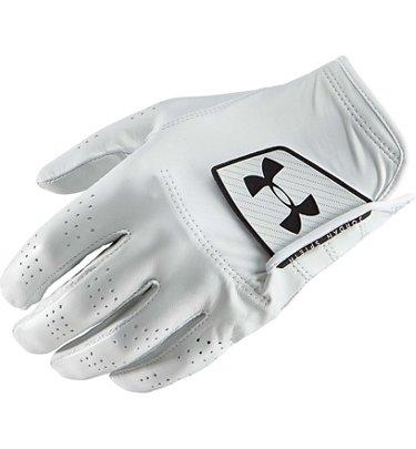 Jordan spieth shop golf glove